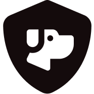 Icon representing stronger immune system