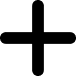 Icon representing additional benefits